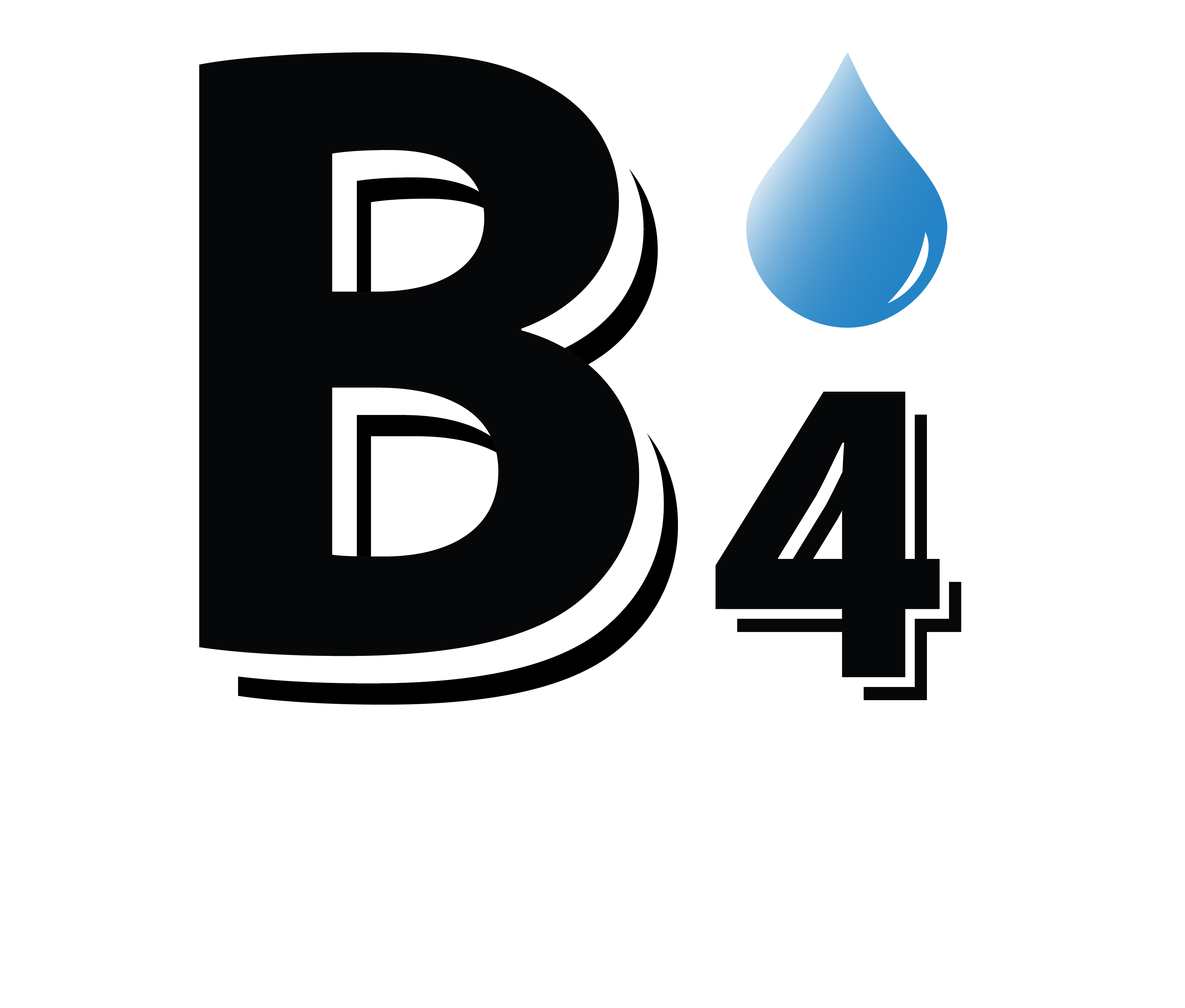 B4